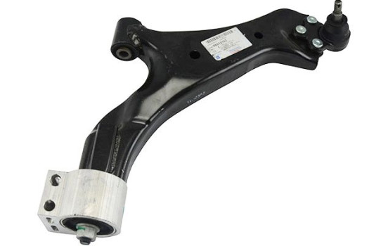 Juego de horquillas SET_SCA-1020_SCA-1021 Kavo parts, Imagen 7