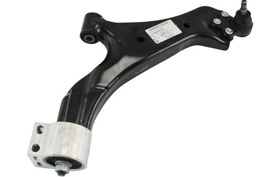 Juego de horquillas SET_SCA-1020_SCA-1021 Kavo parts, Imagen 8