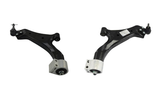 Juego de horquillas SET_SCA-1020_SCA-1021 Kavo parts
