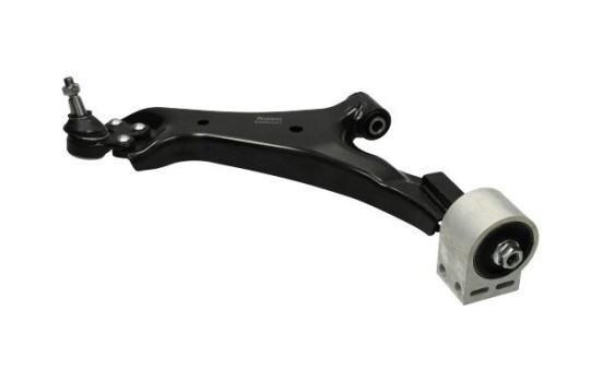 Juego de horquillas SET_SCA-1020_SCA-1021 Kavo parts, Imagen 3