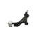 Juego de horquillas SET_SCA-1020_SCA-1021 Kavo parts, Miniatura 4
