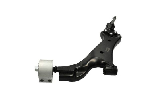 Juego de horquillas SET_SCA-1020_SCA-1021 Kavo parts, Imagen 4