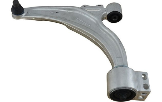 Juego de horquillas SET_SCA-1023_SCA-1024 Kavo parts, Imagen 7