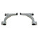 Juego de horquillas SET_SCA-1023_SCA-1024 Kavo parts