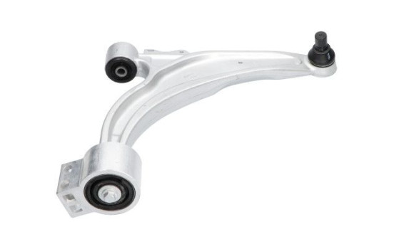 Juego de horquillas SET_SCA-1023_SCA-1024 Kavo parts, Imagen 3