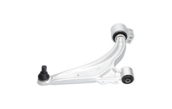 Juego de horquillas SET_SCA-1023_SCA-1024 Kavo parts, Imagen 5