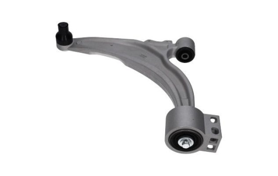 Juego de horquillas SET_SCA-1023_SCA-1024 Kavo parts, Imagen 8