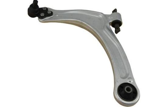 Juego de horquillas SET_SCA-1025_SCA-1026 Kavo parts, Imagen 2