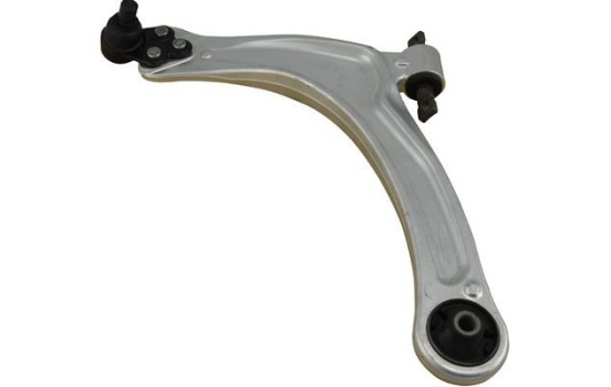 Juego de horquillas SET_SCA-1025_SCA-1026 Kavo parts, Imagen 3