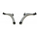 Juego de horquillas SET_SCA-1025_SCA-1026 Kavo parts