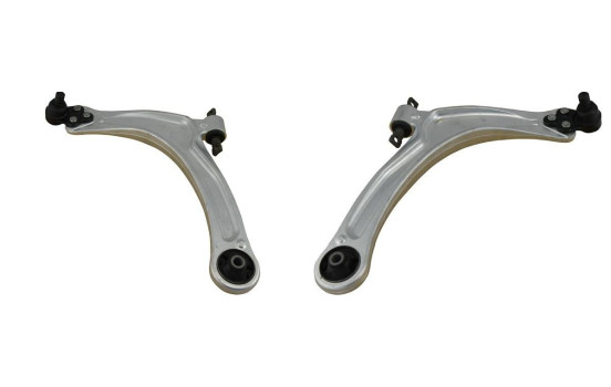 Juego de horquillas SET_SCA-1025_SCA-1026 Kavo parts