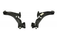 Juego de horquillas SET_SCA-1035_SCA-1036 Kavo parts