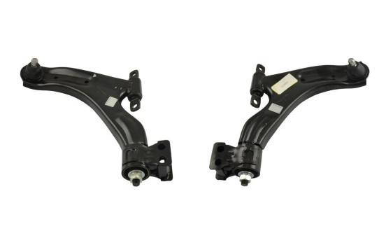Juego de horquillas SET_SCA-1035_SCA-1036 Kavo parts