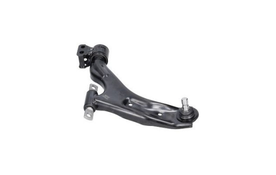 Juego de horquillas SET_SCA-1035_SCA-1036 Kavo parts, Imagen 5