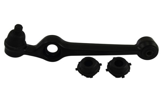 Juego de horquillas SET_SCA-1517_SCA-1518 Kavo parts, Imagen 2