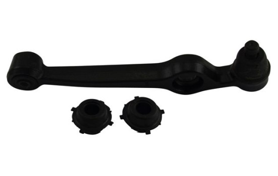 Juego de horquillas SET_SCA-1517_SCA-1518 Kavo parts, Imagen 7