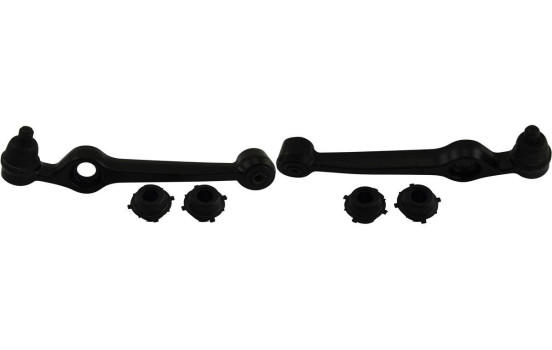 Juego de horquillas SET_SCA-1517_SCA-1518 Kavo parts