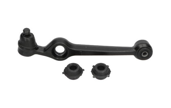 Juego de horquillas SET_SCA-1517_SCA-1518 Kavo parts, Imagen 3