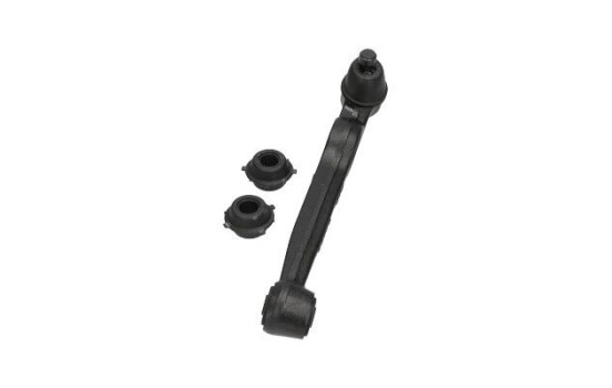 Juego de horquillas SET_SCA-1517_SCA-1518 Kavo parts, Imagen 4