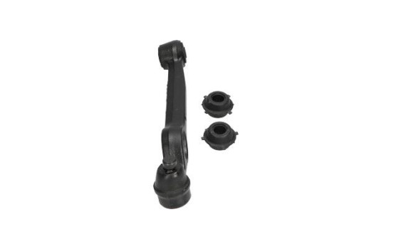 Juego de horquillas SET_SCA-1517_SCA-1518 Kavo parts, Imagen 6
