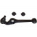 Juego de horquillas SET_SCA-1519_SCA-1520 Kavo parts, Miniatura 2