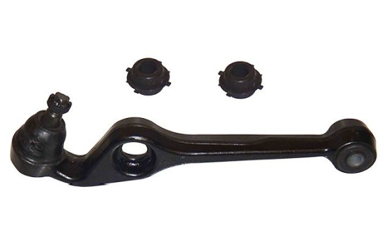 Juego de horquillas SET_SCA-1519_SCA-1520 Kavo parts, Imagen 2