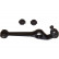 Juego de horquillas SET_SCA-1519_SCA-1520 Kavo parts, Miniatura 7