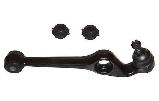 Juego de horquillas SET_SCA-1519_SCA-1520 Kavo parts, Imagen 7
