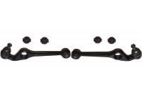 Juego de horquillas SET_SCA-1519_SCA-1520 Kavo parts