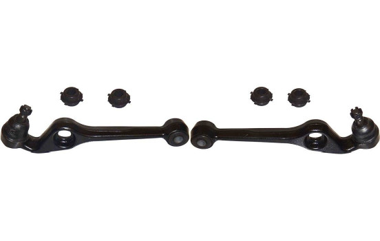 Juego de horquillas SET_SCA-1519_SCA-1520 Kavo parts