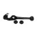 Juego de horquillas SET_SCA-1519_SCA-1520 Kavo parts, Miniatura 3