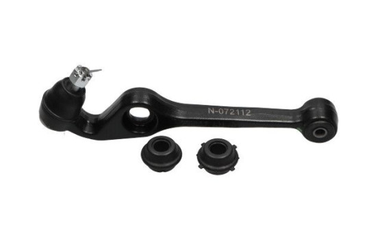 Juego de horquillas SET_SCA-1519_SCA-1520 Kavo parts, Imagen 3