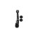 Juego de horquillas SET_SCA-1519_SCA-1520 Kavo parts, Miniatura 6