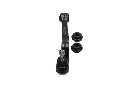 Juego de horquillas SET_SCA-1519_SCA-1520 Kavo parts, Imagen 6