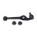 Juego de horquillas SET_SCA-1519_SCA-1520 Kavo parts, Miniatura 8