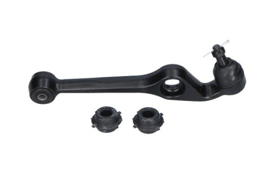 Juego de horquillas SET_SCA-1519_SCA-1520 Kavo parts, Imagen 8