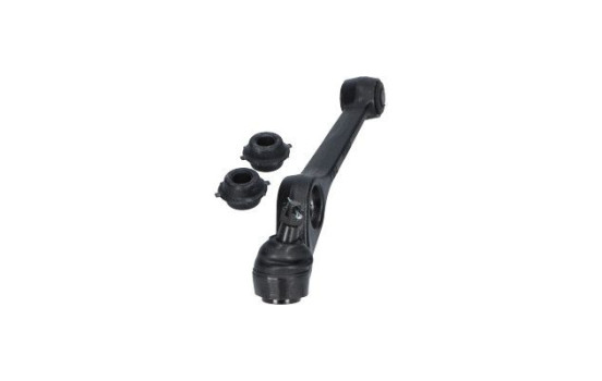 Juego de horquillas SET_SCA-1519_SCA-1520 Kavo parts, Imagen 9