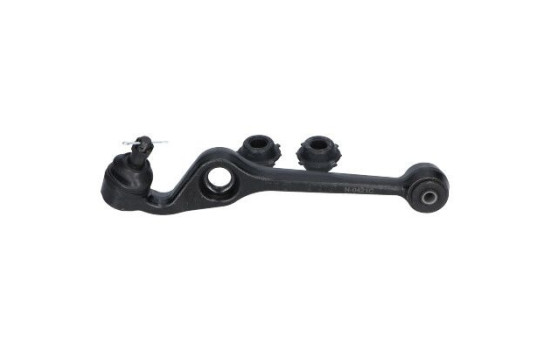 Juego de horquillas SET_SCA-1519_SCA-1520 Kavo parts, Imagen 10