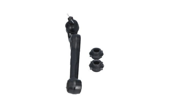 Juego de horquillas SET_SCA-1519_SCA-1520 Kavo parts, Imagen 11