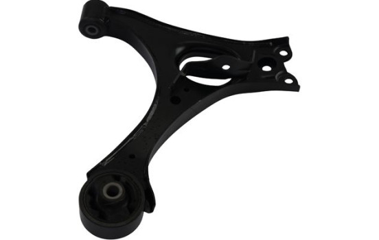 Juego de horquillas SET_SCA-2130_SCA-2208 Kavo parts, Imagen 2