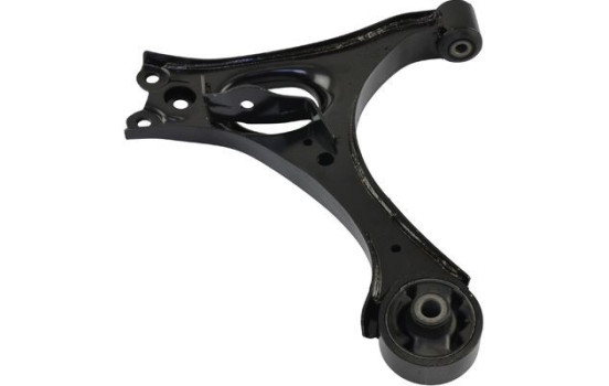 Juego de horquillas SET_SCA-2130_SCA-2208 Kavo parts, Imagen 5