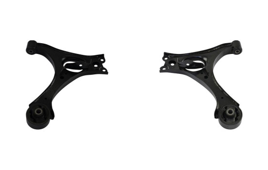 Juego de horquillas SET_SCA-2130_SCA-2208 Kavo parts