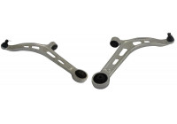Juego de horquillas SET_SCA-2142_SCA-2143 Kavo parts