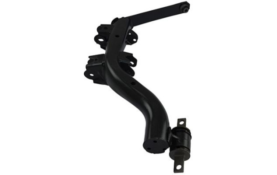 Juego de horquillas SET_SCA-2148_SCA-2153 Kavo parts, Imagen 4