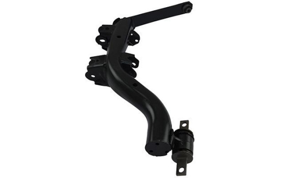 Juego de horquillas SET_SCA-2148_SCA-2153 Kavo parts, Imagen 5