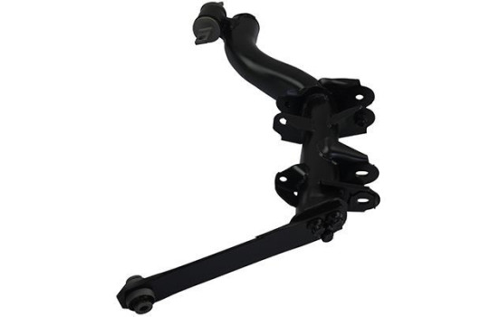 Juego de horquillas SET_SCA-2148_SCA-2153 Kavo parts, Imagen 3
