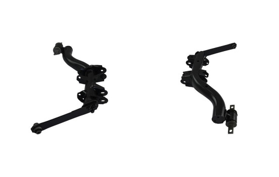 Juego de horquillas SET_SCA-2148_SCA-2153 Kavo parts