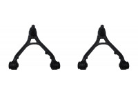 Juego de horquillas SET_SCA-2219_SCA-2219 Kavo parts
