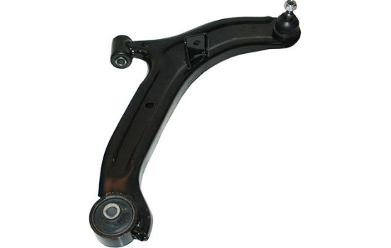 Juego de horquillas SET_SCA-3005_SCA-3006 Kavo parts, Imagen 7
