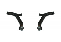 Juego de horquillas SET_SCA-3005_SCA-3006 Kavo parts
